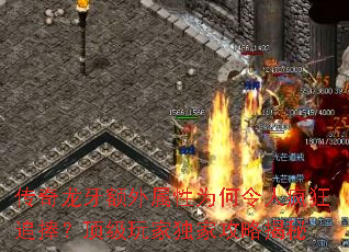 Ϊ˷׷ҶҹԽ