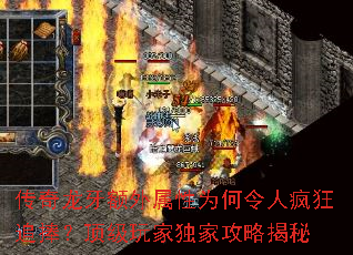 Ϊ˷׷ҶҹԽ