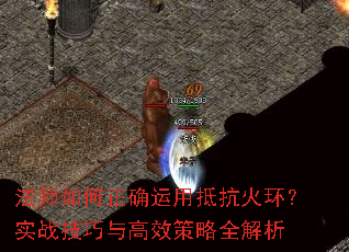 ʦȷõֿ𻷣ʵսЧȫ