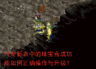е鱦ϳɹȷ