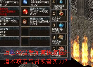 ʿ35οٻʵ