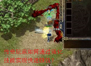 ͨǿʵֿ׬Ǯ