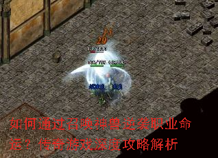 ͨٻϮְҵˣϷȹԽ