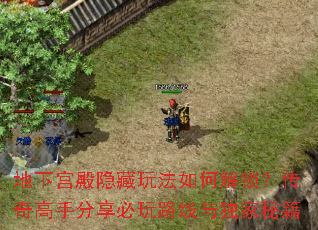 ¹淨νַ·ؼ