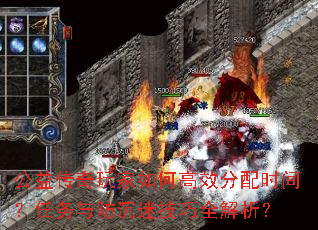洫θЧʱ䣿Լȫ
