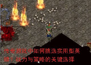 ϷѡʵӢۣսԵĹؼѡ