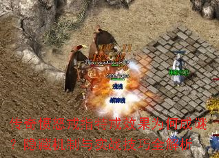 ŭָؽЧΪγգػʵսȫ