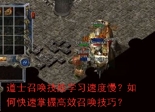 ʿٻѧϰٶοոЧٻɣ