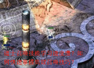 ʿٻѧϰٶοոЧٻɣ