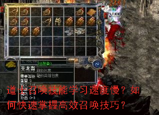 ʿٻѧϰٶοոЧٻɣ