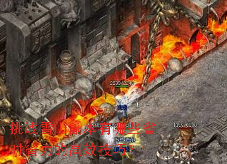 սѩɽЩʡʱʡĸЧɣ