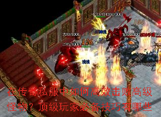 ڴ˽θЧܸ߼ұرЩ