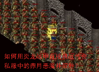 սֱս˽еĳ¶ħȡʤ