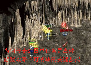 ΪδSFճǸЧϷԲɻȱĹؼ