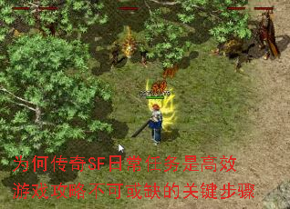 ΪδSFճǸЧϷԲɻȱĹؼ