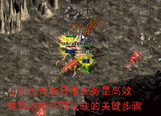 ΪδSFճǸЧϷԲɻȱĹؼ