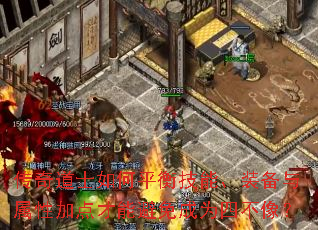 ʿƽ⼼ܡװԼӵܱΪĲ