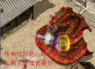 ���淨ʦ������֮·����ο˷��ɳ�ƿ����