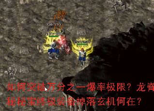 ���ͻ�����֮һ���ʼ��ޣ��������ر��ռ�װ�������������ڣ�