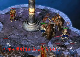 �����߽�ˢ�ֱر���������Щ��