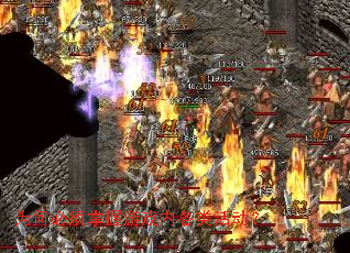 Ϊ�α���������Ϸ�ڸ�����