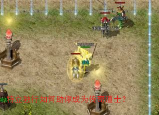 ����������������Ϊ�����ʿ��