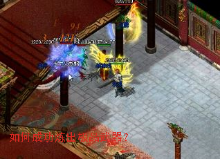 ��γɹ�������Ʒ������