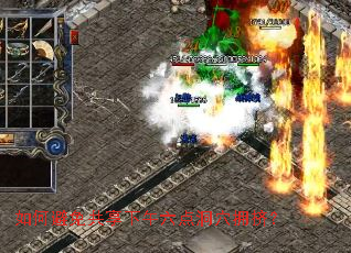 ��α��⹲���������㶴Ѩӵ����