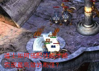 ��ʿ��δ��似�ܲ���ʵ�����Ч��ˢ�֣�