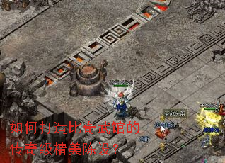 ��δ��������ݵĴ��漶�������裿