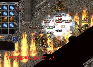 ����ű������λ�ȡ��