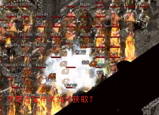 ����ű������λ�ȡ��