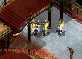 ����ű������λ�ȡ��