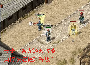 ����һ������Ϸ������ο��������ȼ���