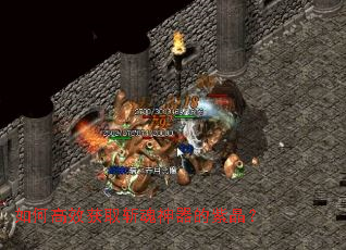 ��θ�Ч��ȡն���������Ͼ���