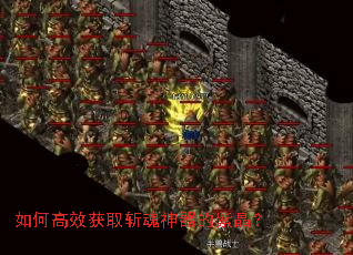 ��θ�Ч��ȡն���������Ͼ���