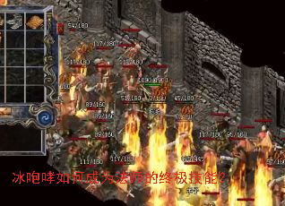 ��������γ�Ϊ��ʦ���ռ����ܣ�