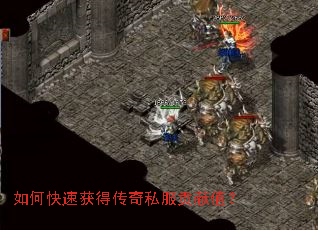 ��ο��ٻ�ô���˽������ֵ��