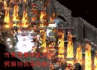 ��������ת������ν�����˹��ܣ�