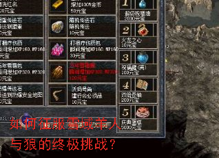 �������ѩ���������ǵ��ռ���ս��