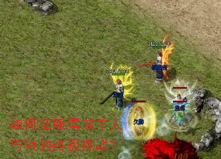 �������ѩ���������ǵ��ռ���ս��