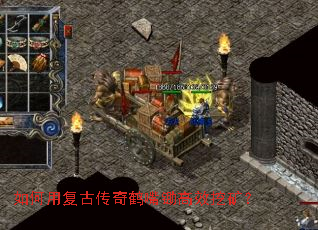 ����ø��Ŵ���������Ч�ڿ�