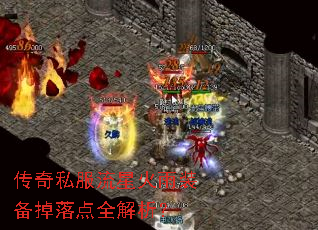 ����˽�����ǻ���װ�������ȫ������