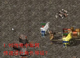 1.95��������ο���������ɫ�ȼ���