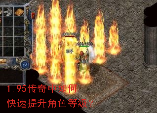 1.95��������ο���������ɫ�ȼ���