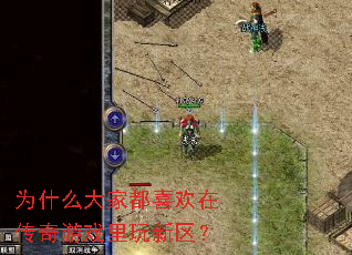 Ϊʲô��Ҷ�ϲ���ڴ�����Ϸ����������