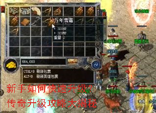 ������ο��������������������Դ����