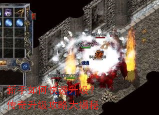 ������ο��������������������Դ����