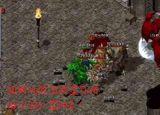 ��θ�Ч�����Ǽʴ����е�������Ⱥ��