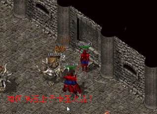 ��ο������ֵ���������